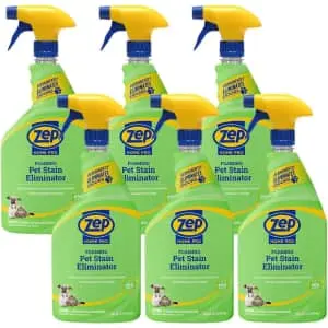 Zep Cleaning Supplies at Amazon