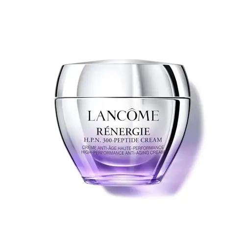 Lancome 兰蔻超紧颜多肽抗痕霜，1.7 oz