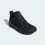 Adidas Men's Lite Racer Adapt 7.0 Shoes