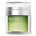 Murad Retinol Youth Renewal Night Cream 1. 7 Oz