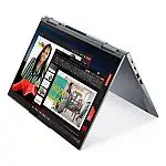 Lenovo ThinkPad X1 Yoga Gen 8 14" WUXGA Touch Laptop (i5-1345U 16GB 512GB)