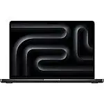 Apple MacBook Pro 14.2" Laptop (M3 Pro, 36GB, 1TB)