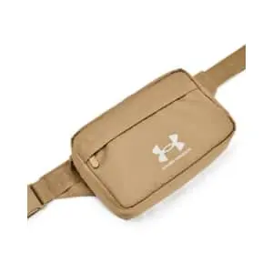 Under Armour Essential Lite Waist Bag Crossbody