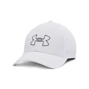 Under Armour Storm Driver Cap