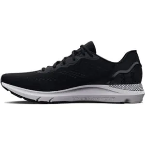 Under Armour Shoe Deals at Amazon