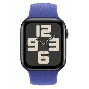 Apple Watch SE 2 Smartwatch (2022)