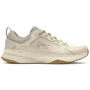 Under Armour Men's UA Charged Edge Shoes