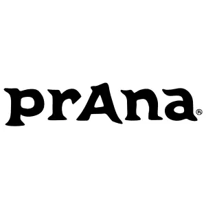 prAna End of Season Sale