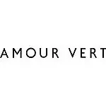 Amour Vert Sale