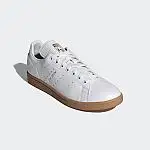 Adidas eBay - Extra 50% Off select styles