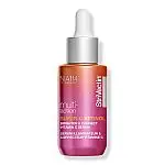 StriVectin Super-C Retinol Brighten & Correct Vitamin C Serum 1 Oz