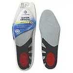 Sof Comfort Sof Comfort Orthotic Insole