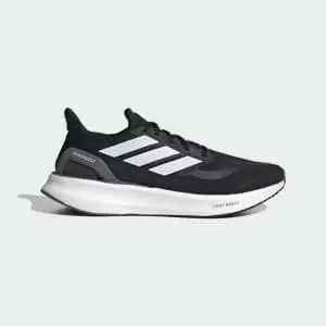 adidas Men's Pureboost 5 Shoes