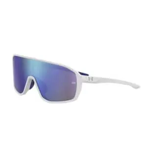 Under Armour Semi-Annual Men's Sunglasses Deals