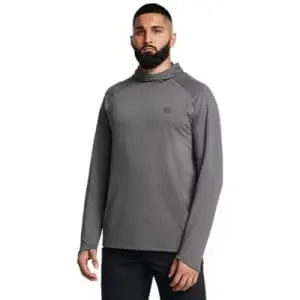 Under Armour Semi-Annual Men's Sweatshirts and Hoodies Deals