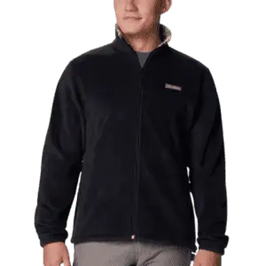 Columbia Men's Sale Jackets