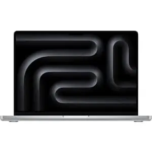 Apple MacBook Pro M4 14" Laptop (2024)