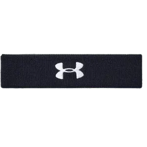 Under Armour Accessories at Amazon