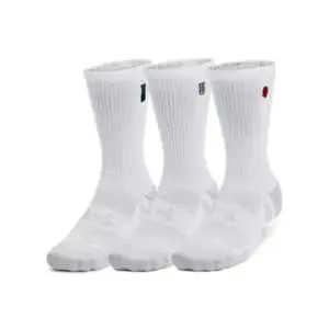 Under Armour Outlet Men's Sock Deals