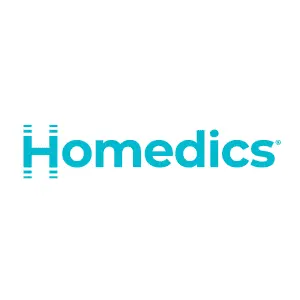 HoMedics Deals at Amazon