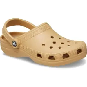 Crocs Winter Clearance Deals at Zappos