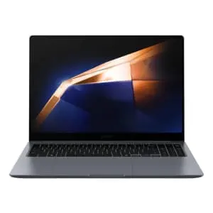 Samsung Galaxy Book4 Laptops