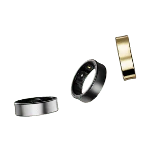 Samsung Galaxy Ring