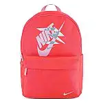 Kids' Backpacks: Nike 3Brand Laptop Backpack