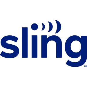 Sling TV Orange