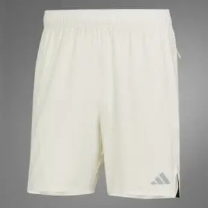 adidas End of Year Sale Men's Shorts Deals