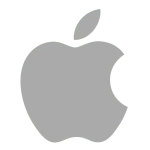 Apple Trade In Program