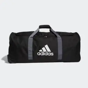 adidas End of Year Sale Men's Bag Deals