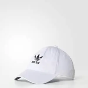 adidas End of Year Sale Men's Accessory Deals