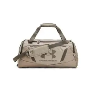 Under Armour Undeniable 5.0 Duffle Bag