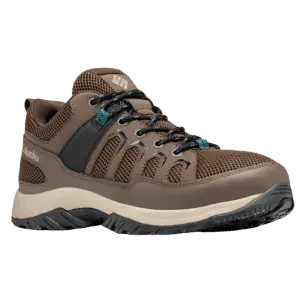 Columbia Men's Granite Trail Shoes