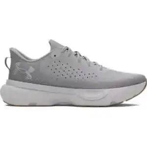 Under Armour Men's UA Infinite Shoes