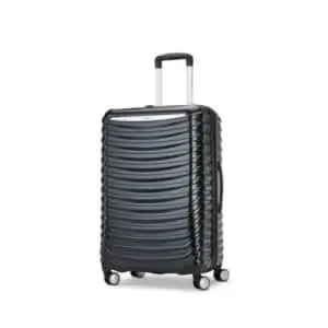 Macy's 2-Day Luggage Sale