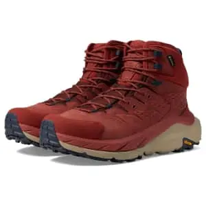 Hoka Winter Clearance Deals at Zappos