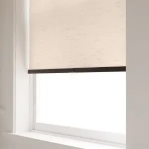 Blinds.com Premium Light Filtering Roller Shades