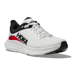 Hoka Shoes at Zappos