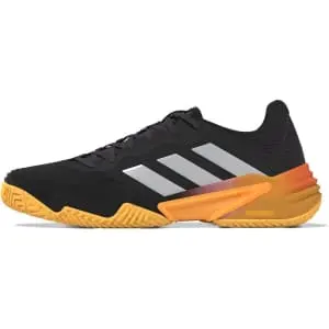 adidas Deals at Zappos