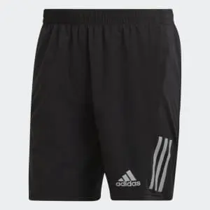 adidas Men's Own the Run Shorts