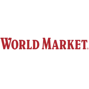 World Market Winter Clearance