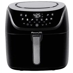 PowerXL Vortex Pro 8-Quart Air Fryer