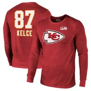 NFL T-Shirts Clearance at Fanatics