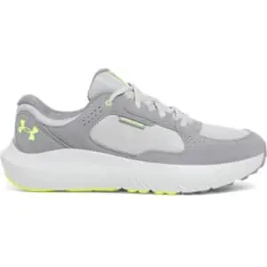 Under Armour Men's Versurge Shoes