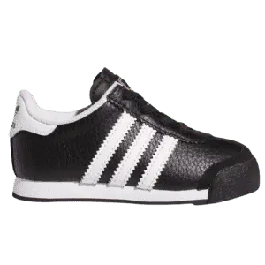 adidas Kids' Shoe Deals