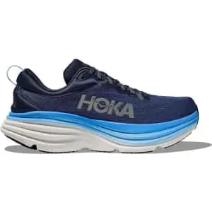 Hoka Deals at REI