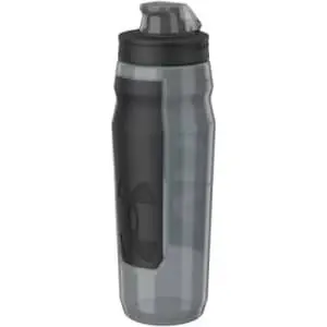 Under Armour Playmaker Squeeze 32-oz. Water Bottle