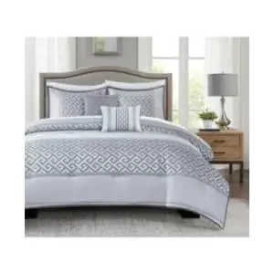 Macy's Winter Clearance Bedding Deals